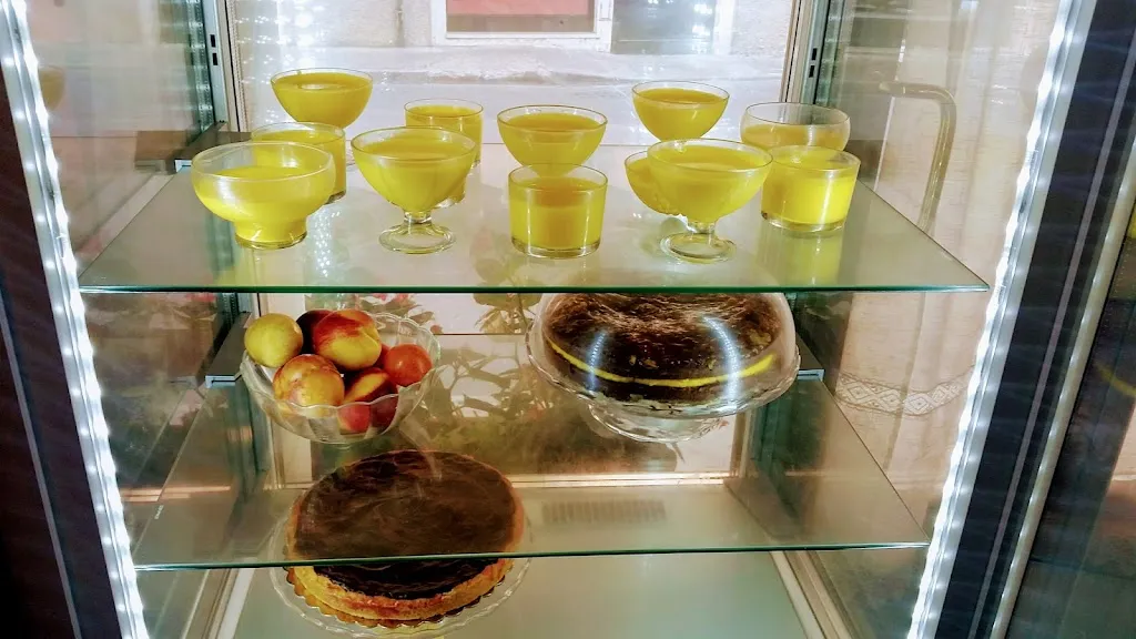 Menu_Trattoria della Gallina di Ravanetti Annarita_Langhirano_image_6