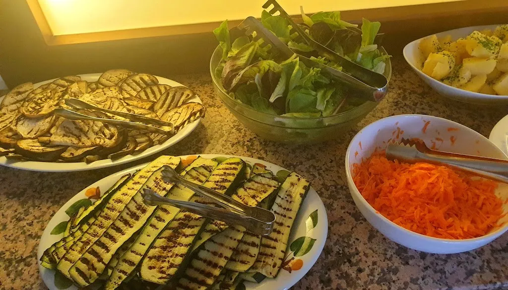 Menu_Trattoria della Gallina di Ravanetti Annarita_Langhirano_image_8