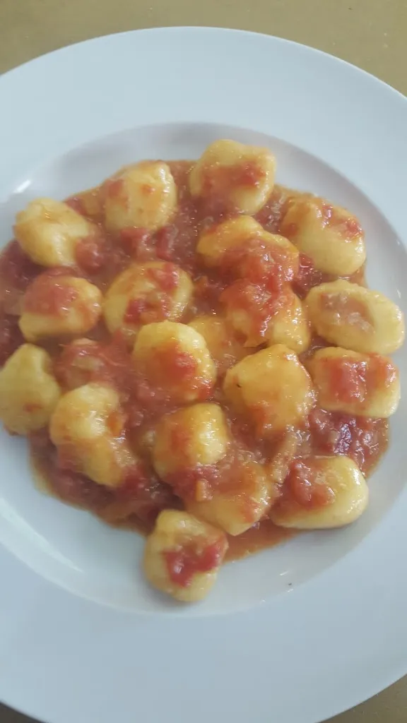 Menu_Trattoria della Gallina di Ravanetti Annarita_Langhirano_image_9