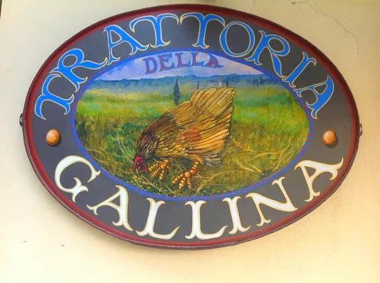 Trattoria della Gallina di Ravanetti Annarita_Langhirano_slider_image_3