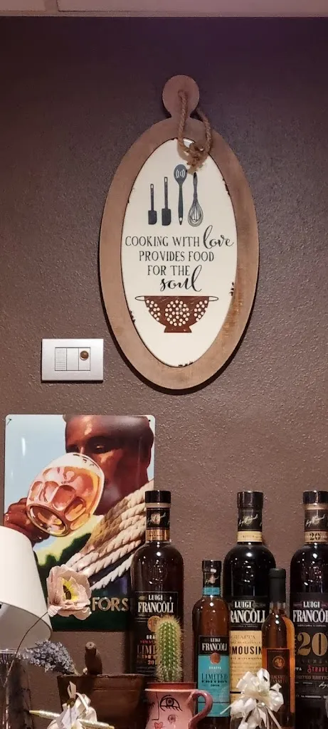 Menu_Al Meraviglioso_Langhirano_image_1