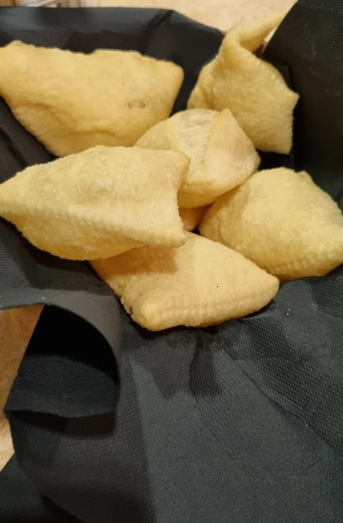 Menu_Al Meraviglioso_Langhirano_image_3