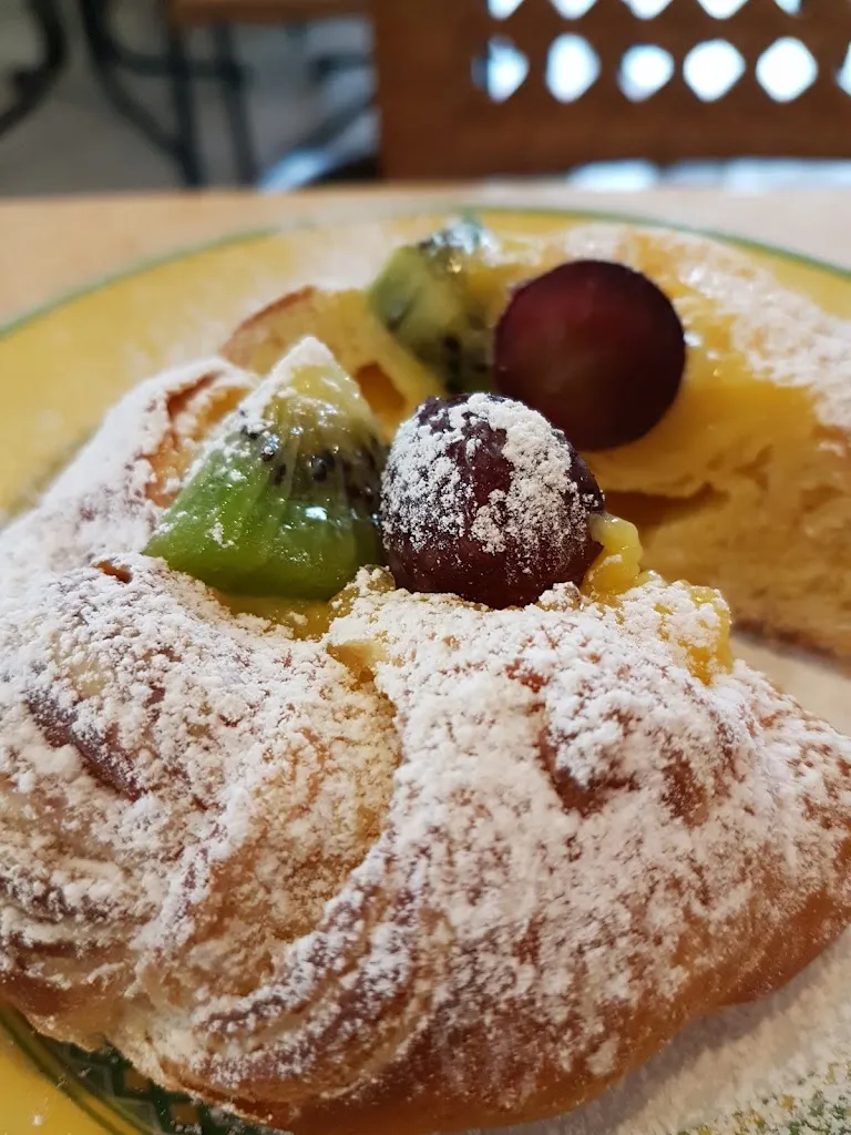 Menu_Al Meraviglioso_Langhirano_image_4