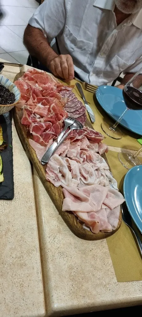 Menu_Al Meraviglioso_Langhirano_image_5