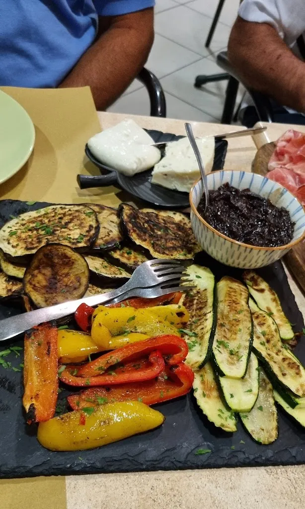 Menu_Al Meraviglioso_Langhirano_image_6