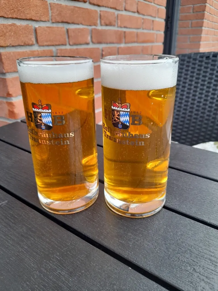 Menu_Al Meraviglioso_Langhirano_image_7