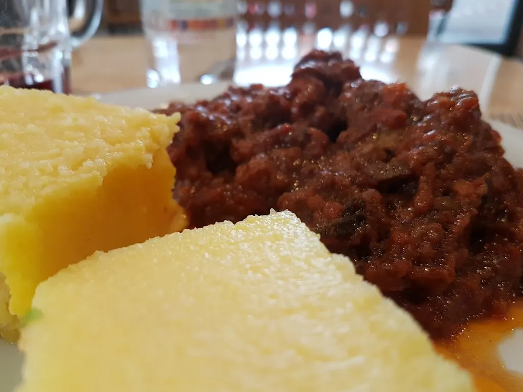 Menu_Al Meraviglioso_Langhirano_image_8