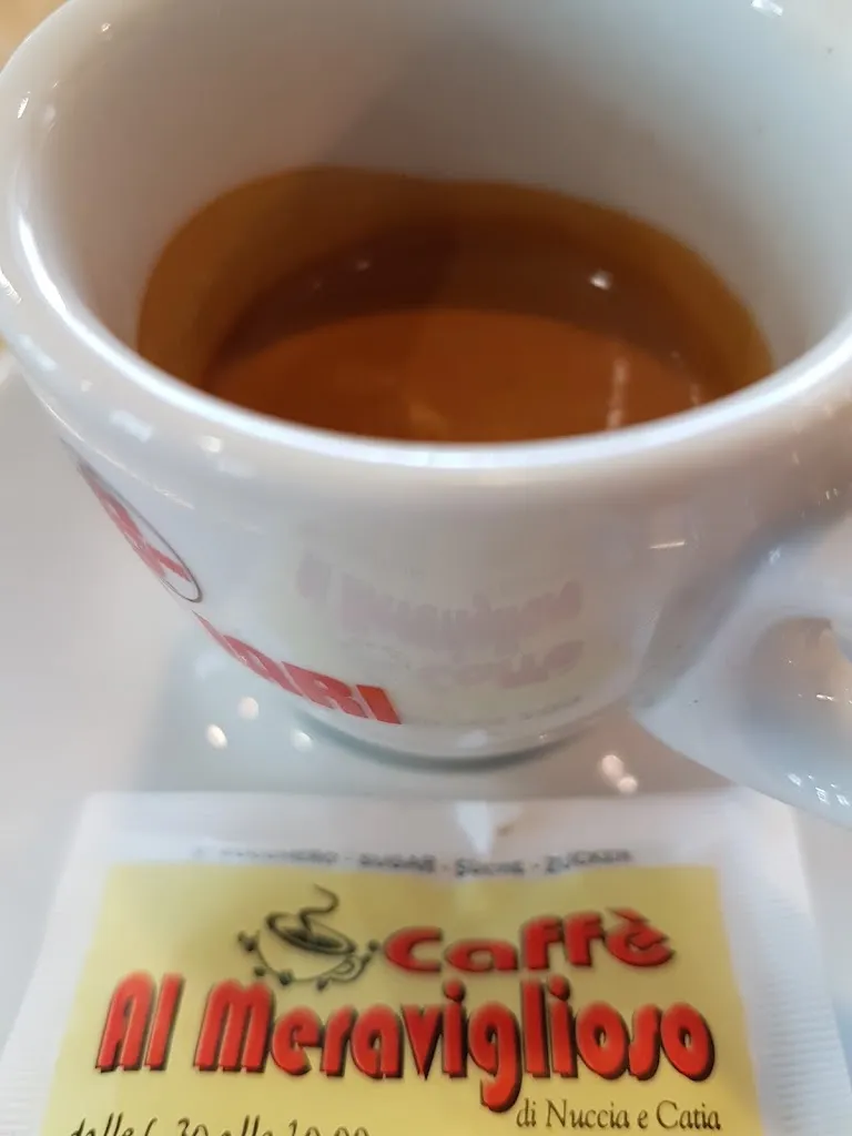 Menu_Al Meraviglioso_Langhirano_image_9