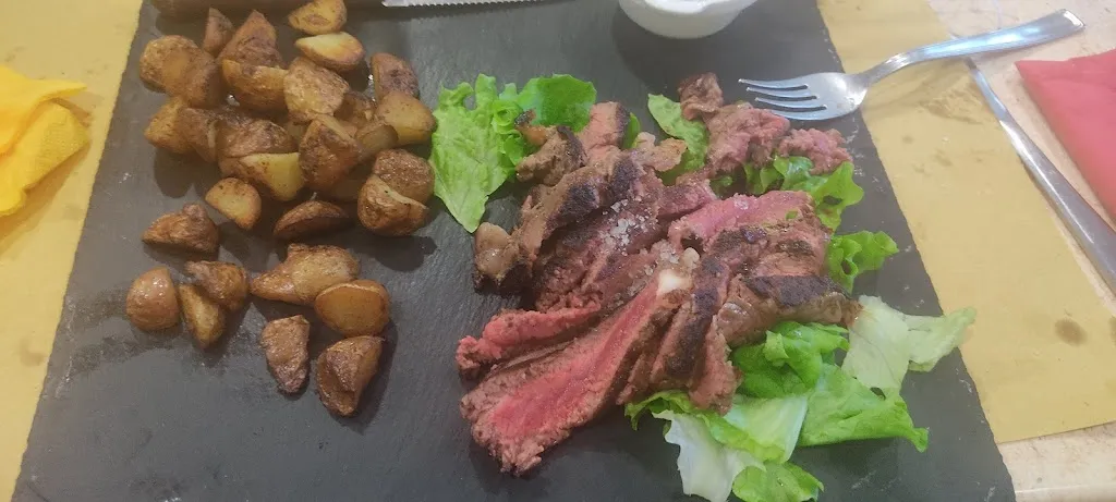 Al Meraviglioso_Langhirano_slider_image_2