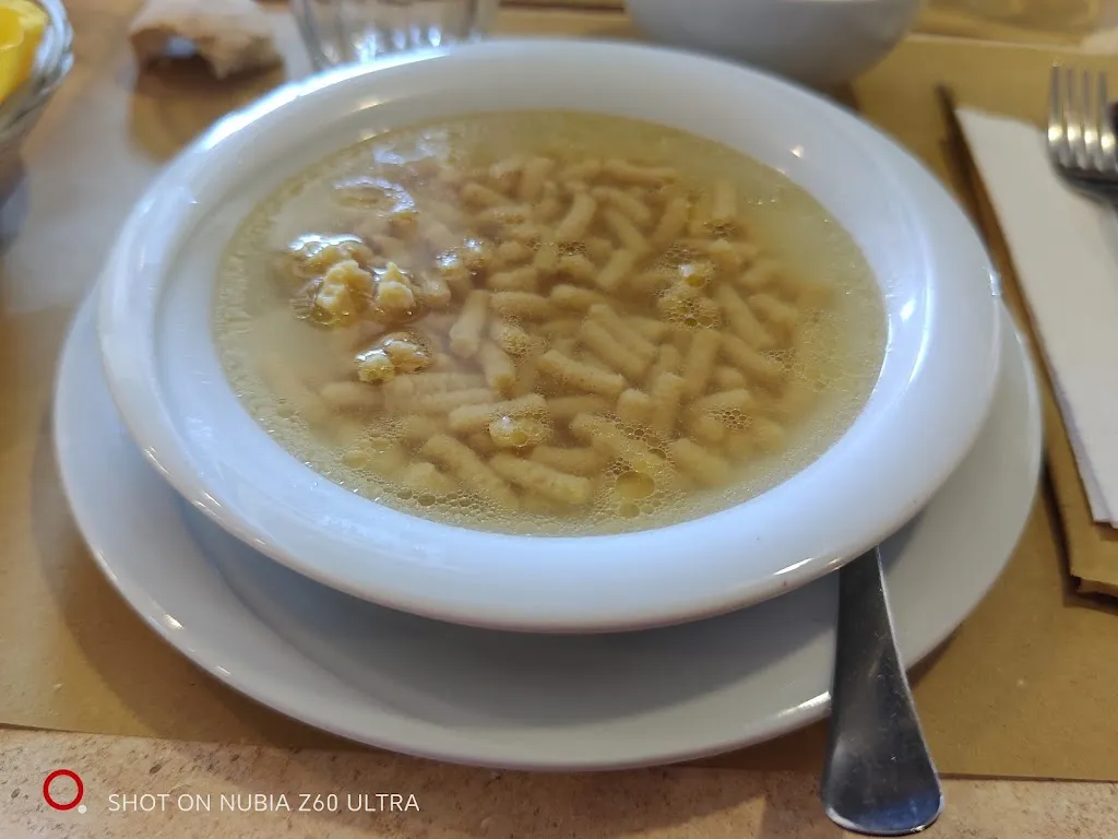 Al Meraviglioso_Langhirano_slider_image_3