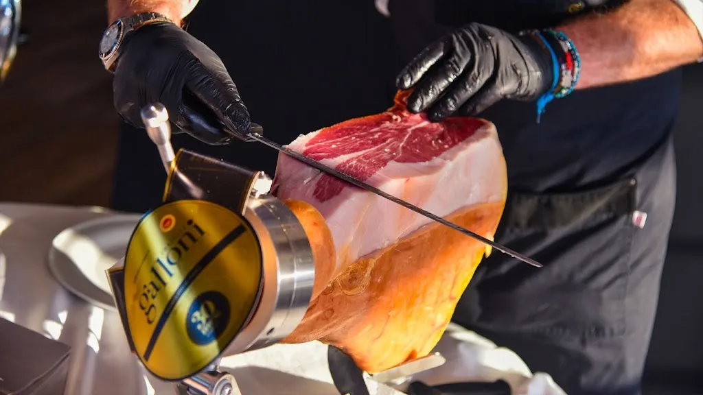 Menu_Dedok_Langhirano_image_2