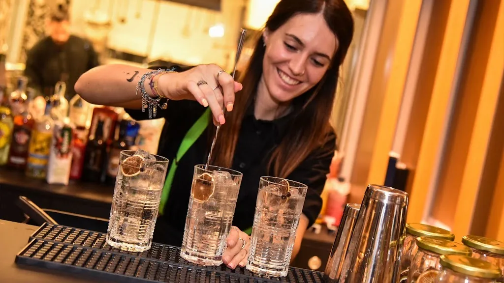 Menu_Dedok_Langhirano_image_3