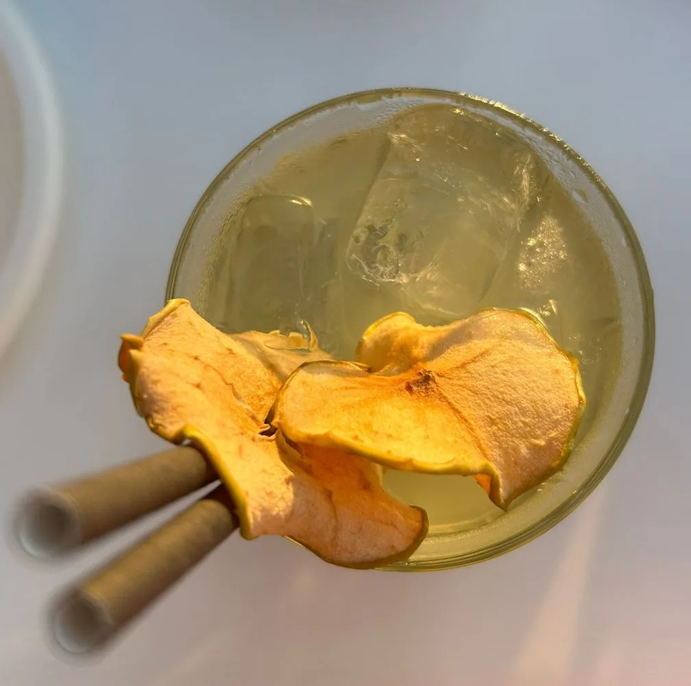 Menu_Dedok_Langhirano_image_4