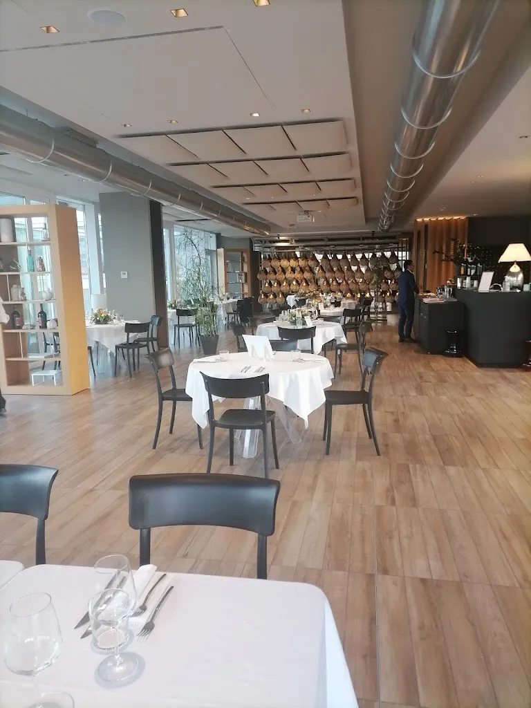 Dedok_Langhirano_slider_image_1