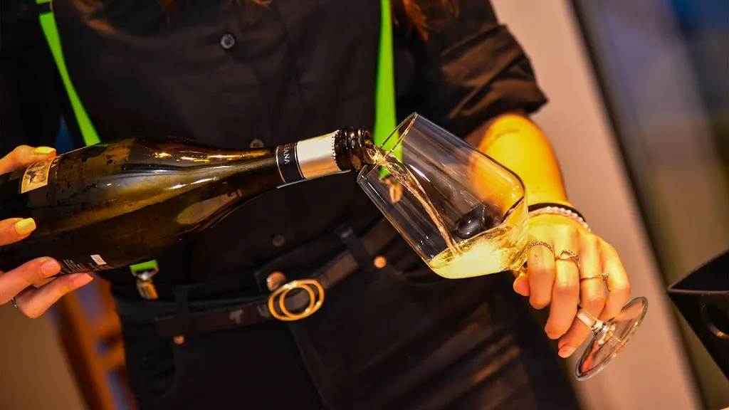 Dedok_Langhirano_slider_image_2