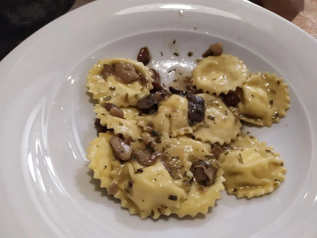 Menu_Ristorante Il Setaccio_Pescocostanzo_image_5