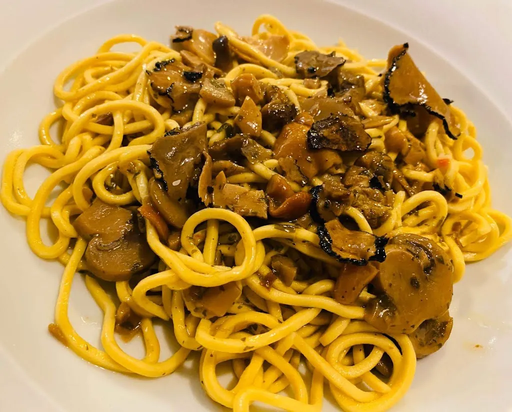 Menu_Ristorante Il Setaccio_Pescocostanzo_image_6