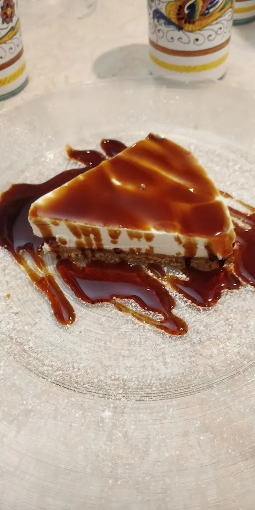 Menu_Ristorante Il Setaccio_Pescocostanzo_image_7