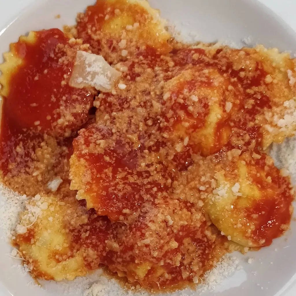 Menu_Ristorante Il Setaccio_Pescocostanzo_image_8