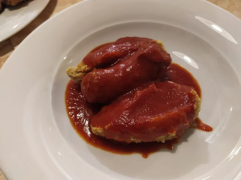 Menu_Ristorante Il Setaccio_Pescocostanzo_image_9