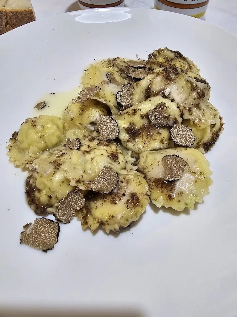 Ristorante Il Setaccio_Pescocostanzo_slider_image_2