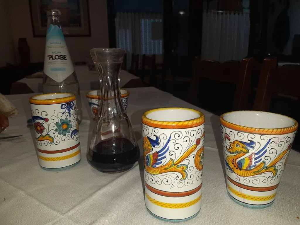 Ristorante Il Setaccio_Pescocostanzo_slider_image_3