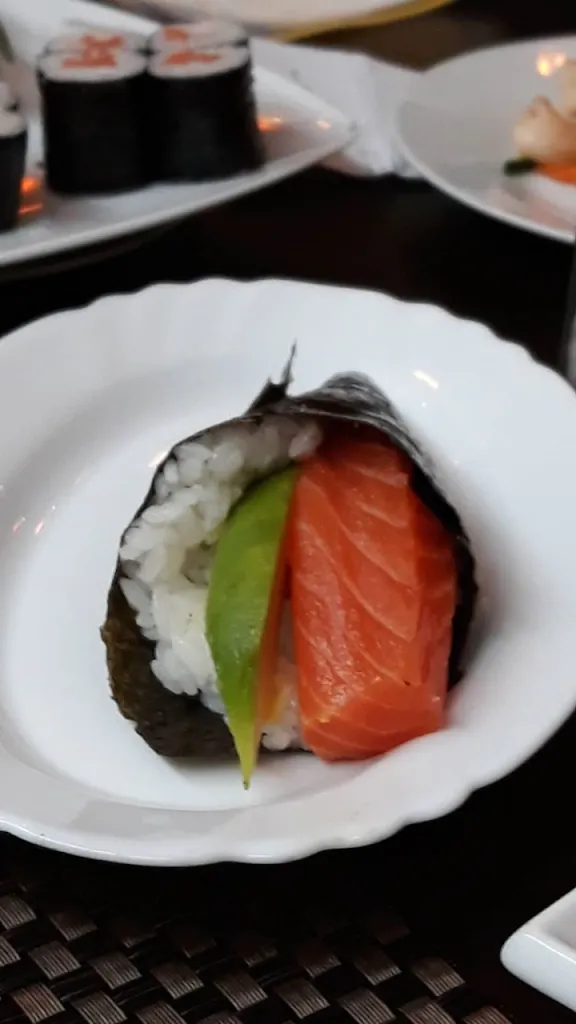 Menu_Japanese Restaurant Yoshi_Langhirano_image_7