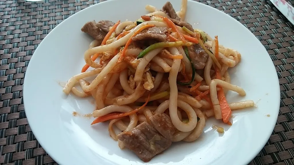 Menu_Japanese Restaurant Yoshi_Langhirano_image_8