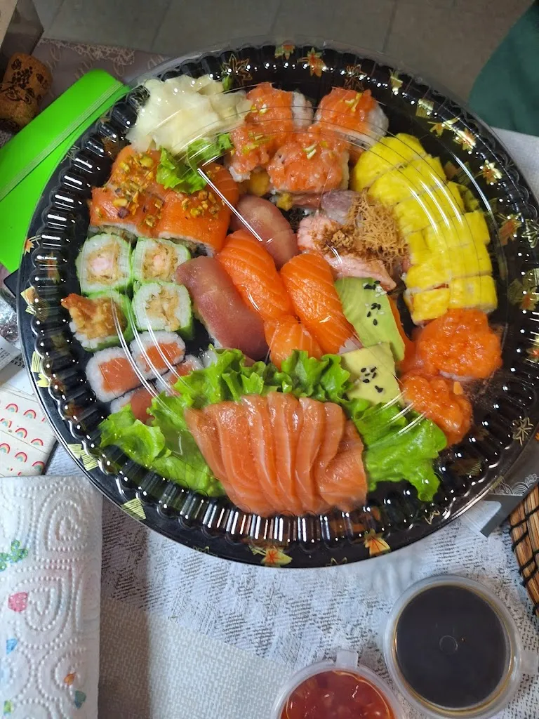 Menu_Japanese Restaurant Yoshi_Langhirano_image_9