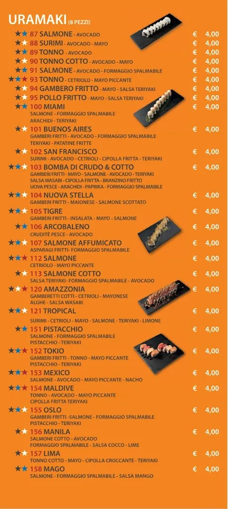 Menu_Ristorante crudo & cotto_Langhirano_image_1