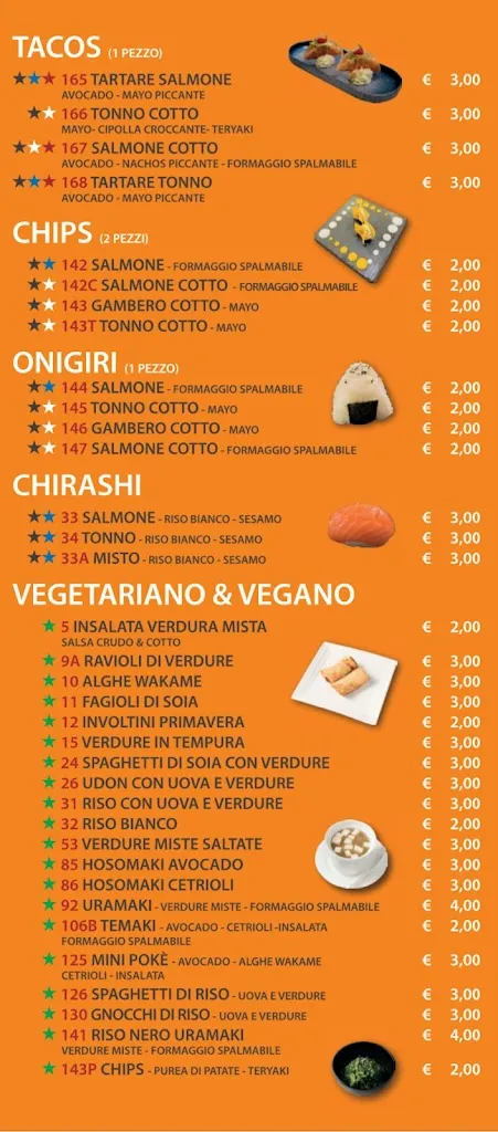 Menu_Ristorante crudo & cotto_Langhirano_image_2