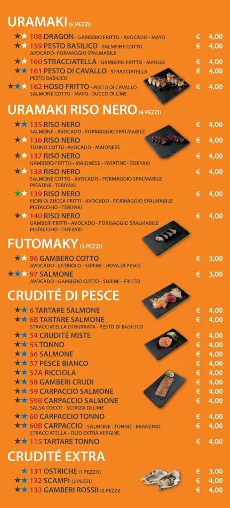 Menu_Ristorante crudo & cotto_Langhirano_image_3