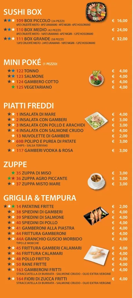 Menu_Ristorante crudo & cotto_Langhirano_image_4