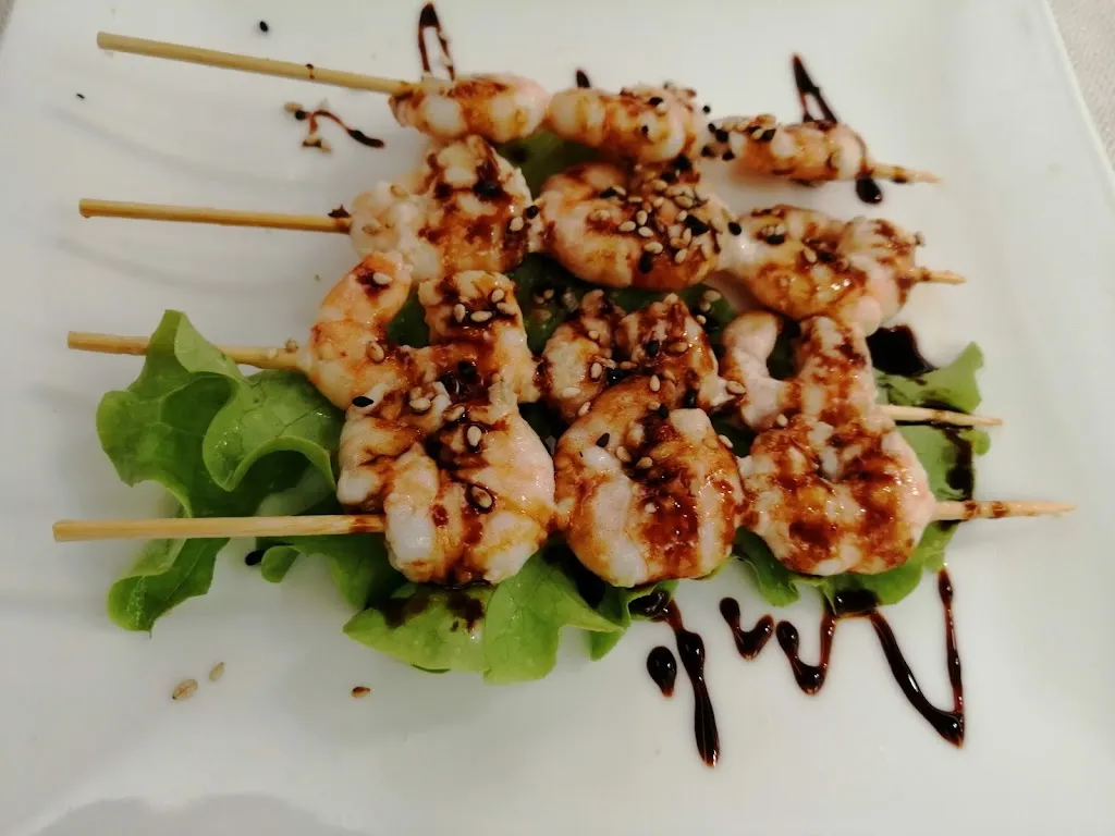 Menu_Ristorante crudo & cotto_Langhirano_image_5