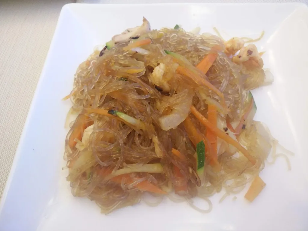 Menu_Ristorante crudo & cotto_Langhirano_image_6