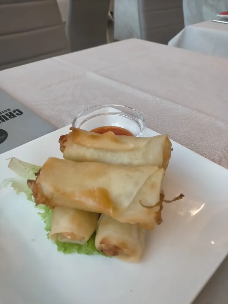 Menu_Ristorante crudo & cotto_Langhirano_image_7