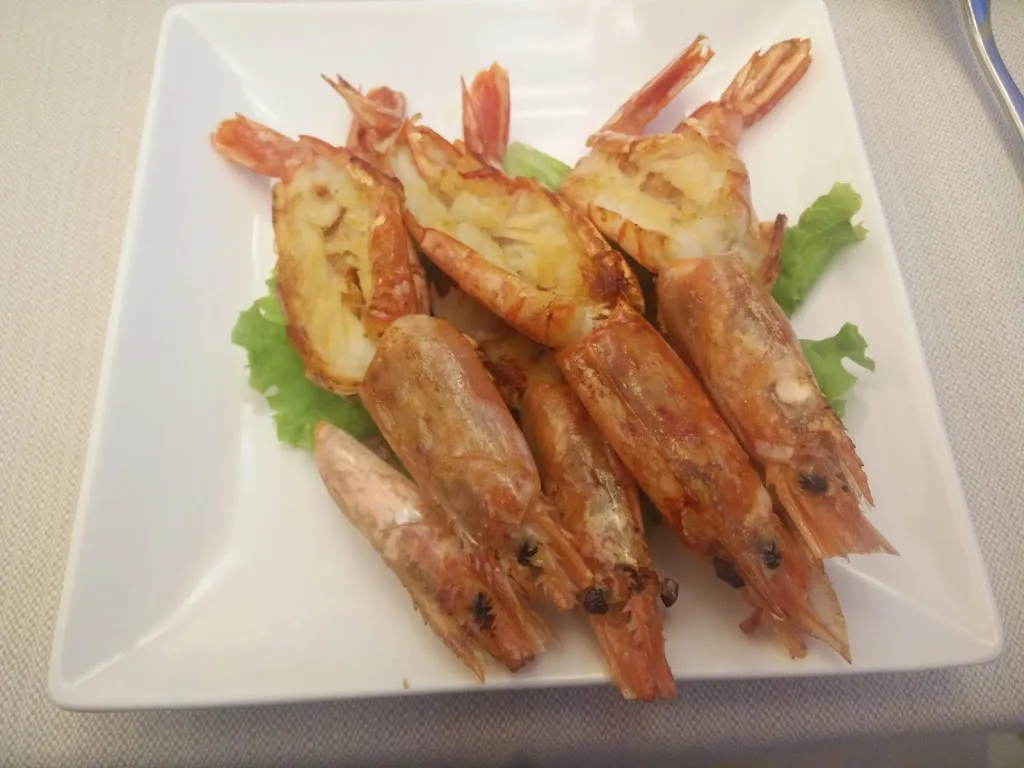 Menu_Ristorante crudo & cotto_Langhirano_image_8