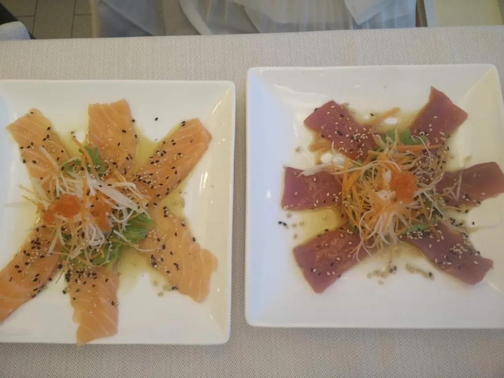 Menu_Ristorante crudo & cotto_Langhirano_image_9