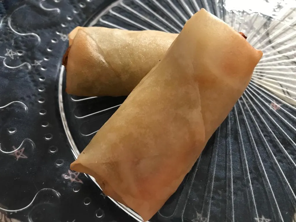 TheGuy_Ristorante crudo & cotto_Langhirano_review