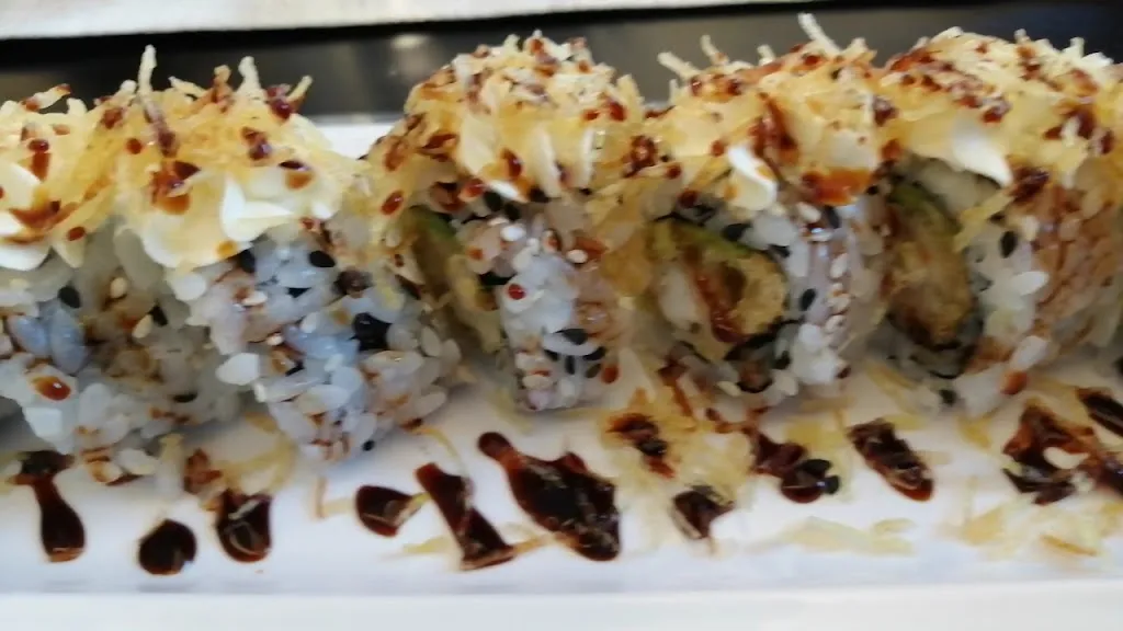 Ristorante crudo & cotto_Langhirano_slider_image_2