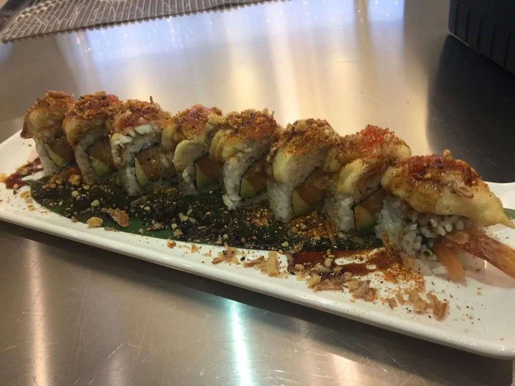 Ristorante crudo & cotto_Langhirano_slider_image_3