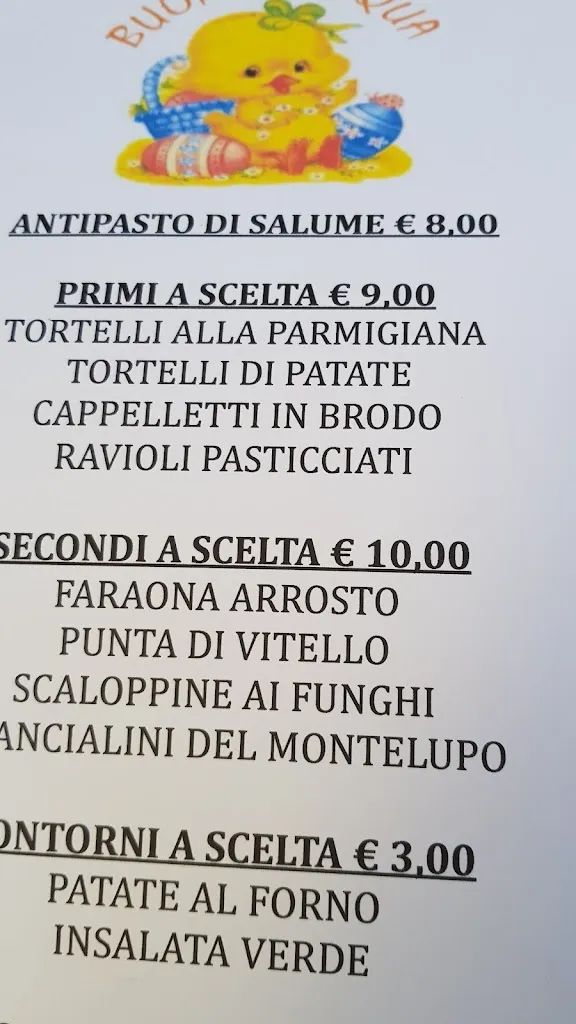 Menu_Montelupo_Langhirano_image_1