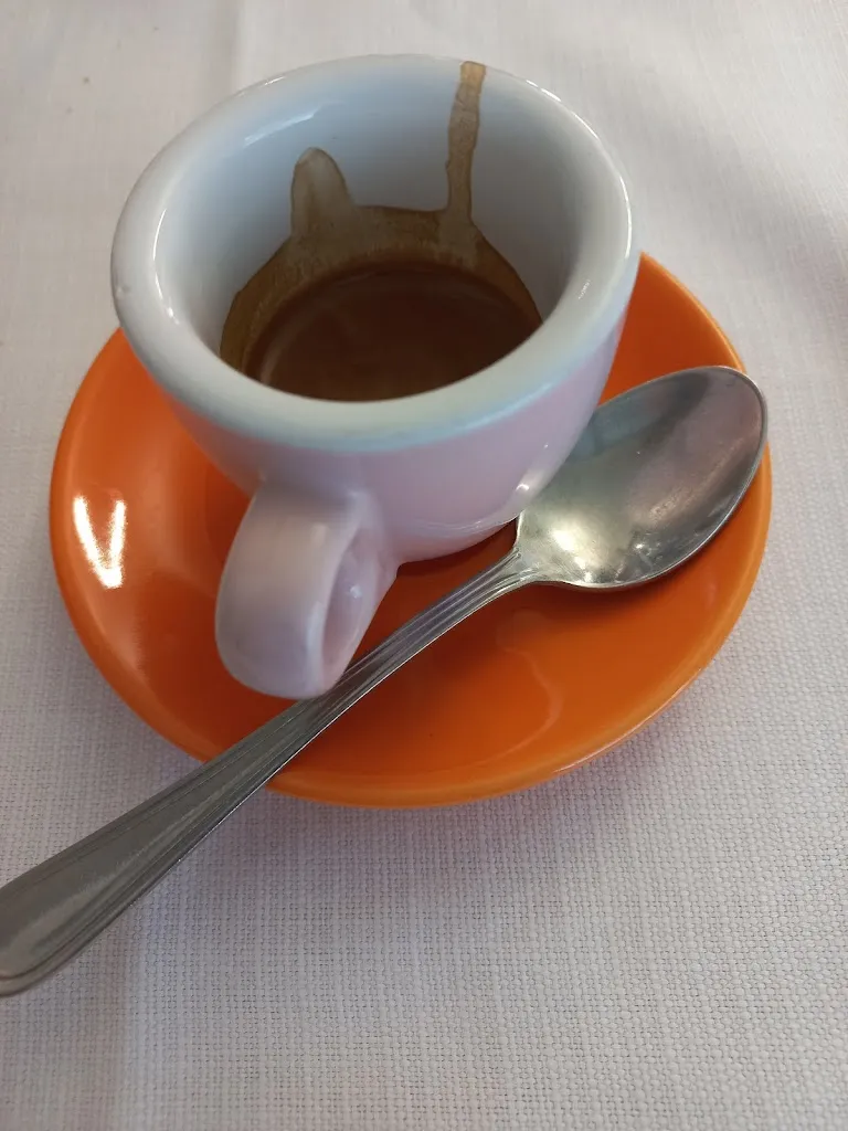 Menu_Montelupo_Langhirano_image_2