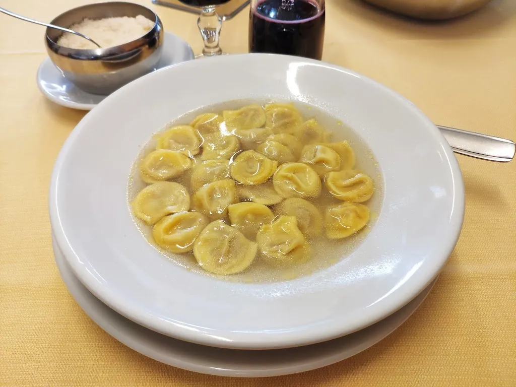 Menu_Montelupo_Langhirano_image_3