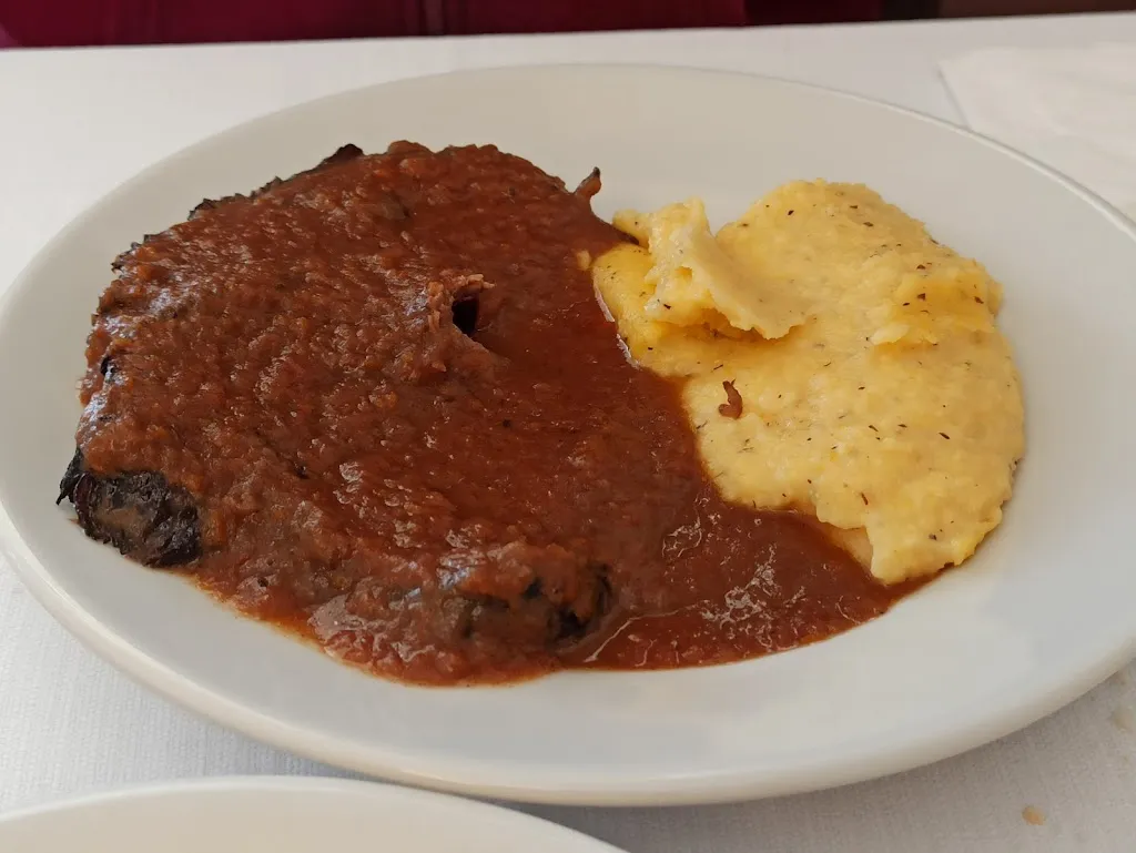 Menu_Montelupo_Langhirano_image_4