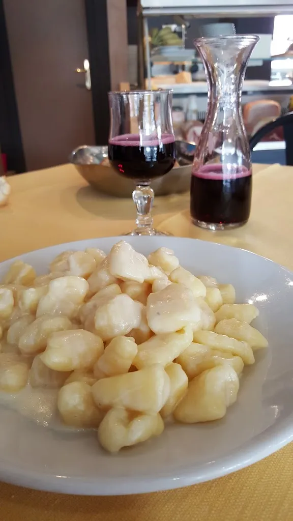 Menu_Montelupo_Langhirano_image_6