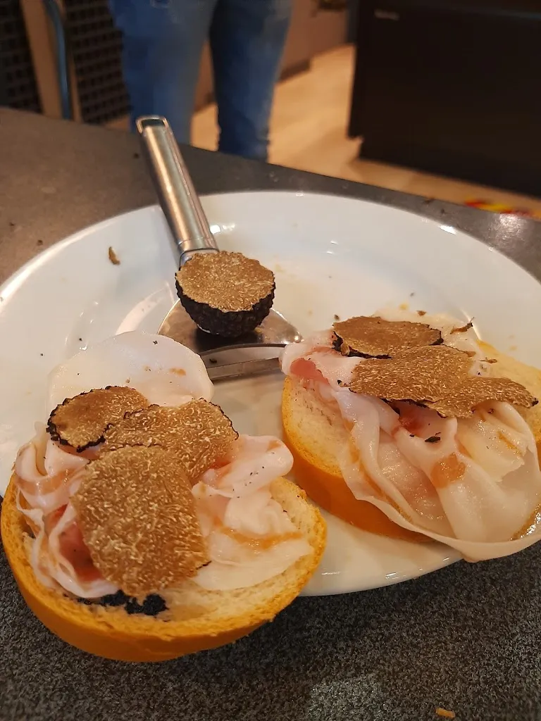 Menu_Montelupo_Langhirano_image_7