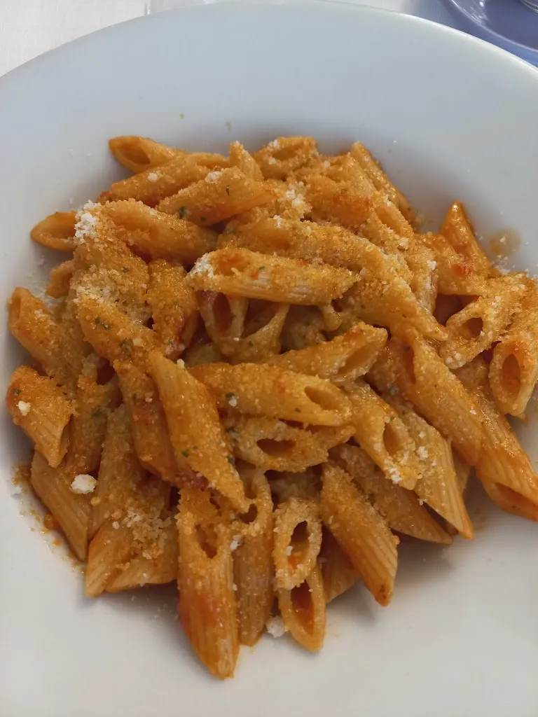 Menu_Montelupo_Langhirano_image_8