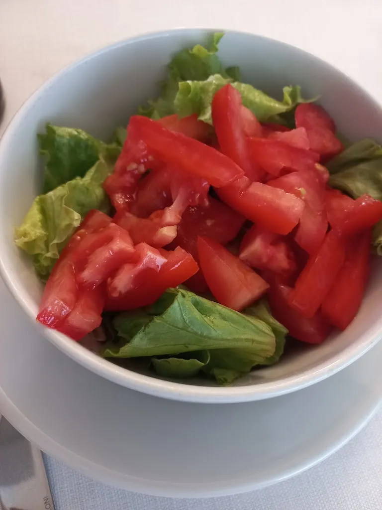 Menu_Montelupo_Langhirano_image_9