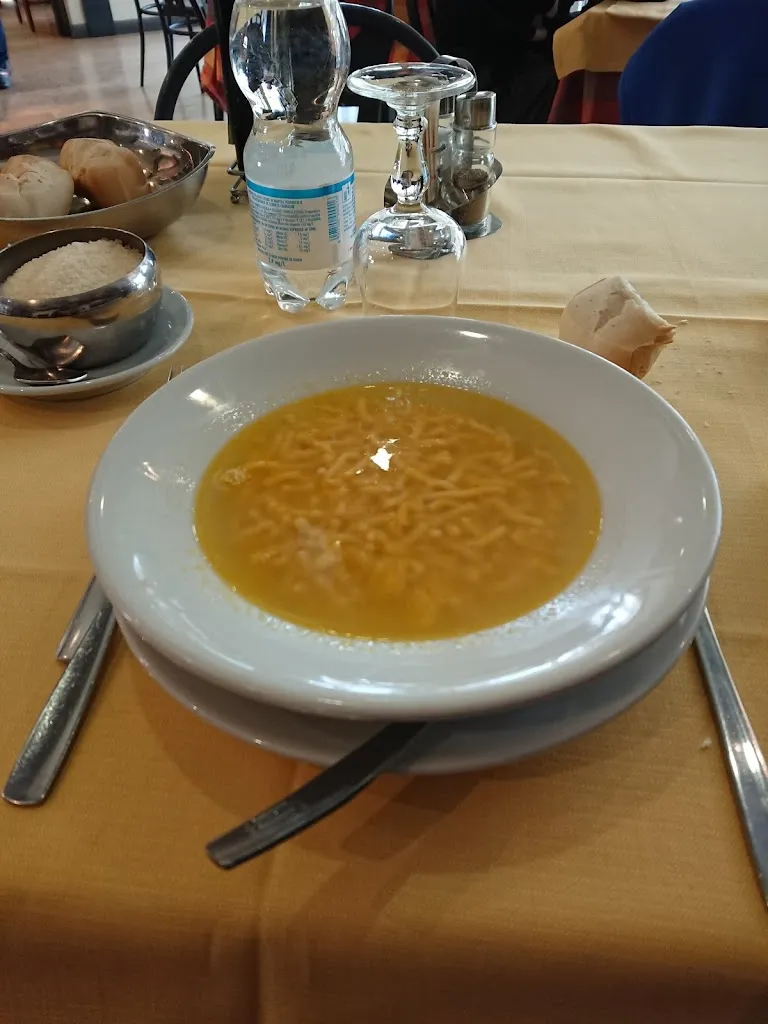 Francesco Aschieri_Montelupo_Langhirano_review